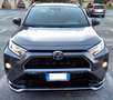 Toyota RAV 4 Rav4 V 2019 Rav4 2.5 vvt-ie phev Dynamic+ awd-i Grigio - thumbnail 1
