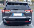 Toyota RAV 4 Rav4 V 2019 Rav4 2.5 vvt-ie phev Dynamic+ awd-i Grigio - thumbnail 4