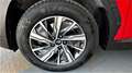 Hyundai TUCSON 1.6 TGDI Klass 4x2 Rojo - thumbnail 11
