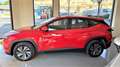 Hyundai TUCSON 1.6 TGDI Klass 4x2 Rojo - thumbnail 3