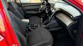 Hyundai TUCSON 1.6 TGDI Klass 4x2 Rojo - thumbnail 8