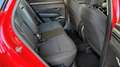 Hyundai TUCSON 1.6 TGDI Klass 4x2 Rojo - thumbnail 9