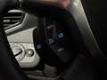 Ford Kuga 1.5 Titanium /Clima/Cruise/PDC/Keyless/MMS/LMV Zwart - thumbnail 37