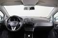 SEAT Ibiza 1.4 16V Style Silber - thumbnail 10