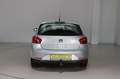 SEAT Ibiza 1.4 16V Style Silber - thumbnail 6