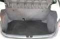 SEAT Ibiza 1.4 16V Style Silber - thumbnail 7