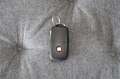 SEAT Ibiza 1.4 16V Style Silber - thumbnail 21
