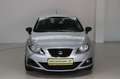 SEAT Ibiza 1.4 16V Style Silber - thumbnail 2