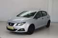 SEAT Ibiza 1.4 16V Style Silber - thumbnail 1