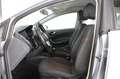 SEAT Ibiza 1.4 16V Style Silber - thumbnail 11