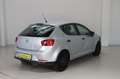 SEAT Ibiza 1.4 16V Style Silber - thumbnail 5