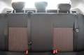SEAT Ibiza 1.4 16V Style Silber - thumbnail 16