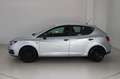 SEAT Ibiza 1.4 16V Style Silber - thumbnail 9