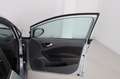 SEAT Ibiza 1.4 16V Style Silber - thumbnail 13