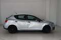 SEAT Ibiza 1.4 16V Style Silber - thumbnail 4