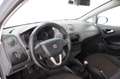 SEAT Ibiza 1.4 16V Style Silber - thumbnail 12