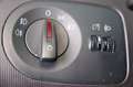 SEAT Ibiza 1.4 16V Style Silber - thumbnail 17
