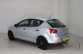 SEAT Ibiza 1.4 16V Style Silber - thumbnail 8