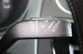 SEAT Ibiza 1.4 16V Style Silber - thumbnail 18
