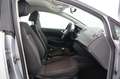 SEAT Ibiza 1.4 16V Style Silber - thumbnail 14