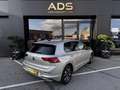 Volkswagen Golf VIII Move Argent - thumbnail 7