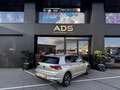 Volkswagen Golf VIII Move Argent - thumbnail 2