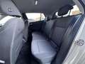Volkswagen Golf VIII Move Argent - thumbnail 8