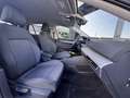 Volkswagen Golf VIII Move Argent - thumbnail 12