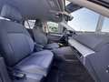 Volkswagen Golf VIII Move Argent - thumbnail 11