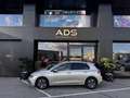 Volkswagen Golf VIII Move Argent - thumbnail 3