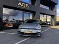 Volkswagen Golf VIII Move Argent - thumbnail 4