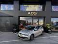 Volkswagen Golf VIII Move Argent - thumbnail 1