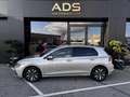 Volkswagen Golf VIII Move Argent - thumbnail 6