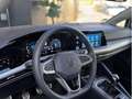 Volkswagen Golf VIII Move Argent - thumbnail 10
