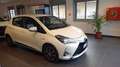 Toyota Yaris 1.5 Hybrid 5 porte Active Wit - thumbnail 4