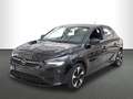 Opel Corsa-e F Elegance 11 kW Charger SHZ PDC Nero - thumbnail 2