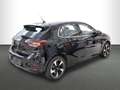 Opel Corsa-e F Elegance 11 kW Charger SHZ PDC Nero - thumbnail 3