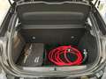 Opel Corsa-e F Elegance 11 kW Charger SHZ PDC Nero - thumbnail 5