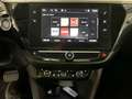 Opel Corsa-e F Elegance 11 kW Charger SHZ PDC Nero - thumbnail 4