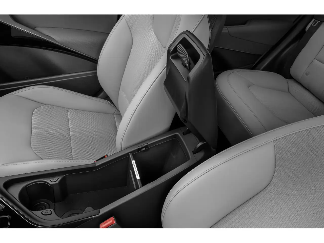 Kia Niro photo Kia Niro