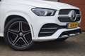 Mercedes-Benz GLE 350 350e 4MATIC AMG-Line Distronic/22Inch/ParkAssist Wit - thumbnail 2