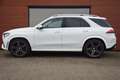 Mercedes-Benz GLE 350 350e 4MATIC AMG-Line Distronic/22Inch/ParkAssist Wit - thumbnail 4