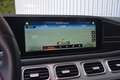 Mercedes-Benz GLE 350 350e 4MATIC AMG-Line Distronic/22Inch/ParkAssist Wit - thumbnail 19
