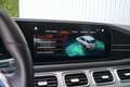 Mercedes-Benz GLE 350 350e 4MATIC AMG-Line Distronic/22Inch/ParkAssist Wit - thumbnail 23