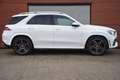 Mercedes-Benz GLE 350 350e 4MATIC AMG-Line Distronic/22Inch/ParkAssist Wit - thumbnail 3