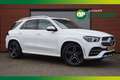 Mercedes-Benz GLE 350 350e 4MATIC AMG-Line Distronic/22Inch/ParkAssist Wit - thumbnail 1