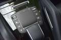 Mercedes-Benz GLE 350 350e 4MATIC AMG-Line Distronic/22Inch/ParkAssist Wit - thumbnail 17