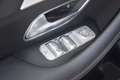 Mercedes-Benz GLE 350 350e 4MATIC AMG-Line Distronic/22Inch/ParkAssist Wit - thumbnail 10