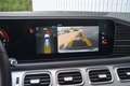 Mercedes-Benz GLE 350 350e 4MATIC AMG-Line Distronic/22Inch/ParkAssist Wit - thumbnail 21
