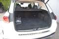 Mercedes-Benz GLE 350 350e 4MATIC AMG-Line Distronic/22Inch/ParkAssist Wit - thumbnail 25